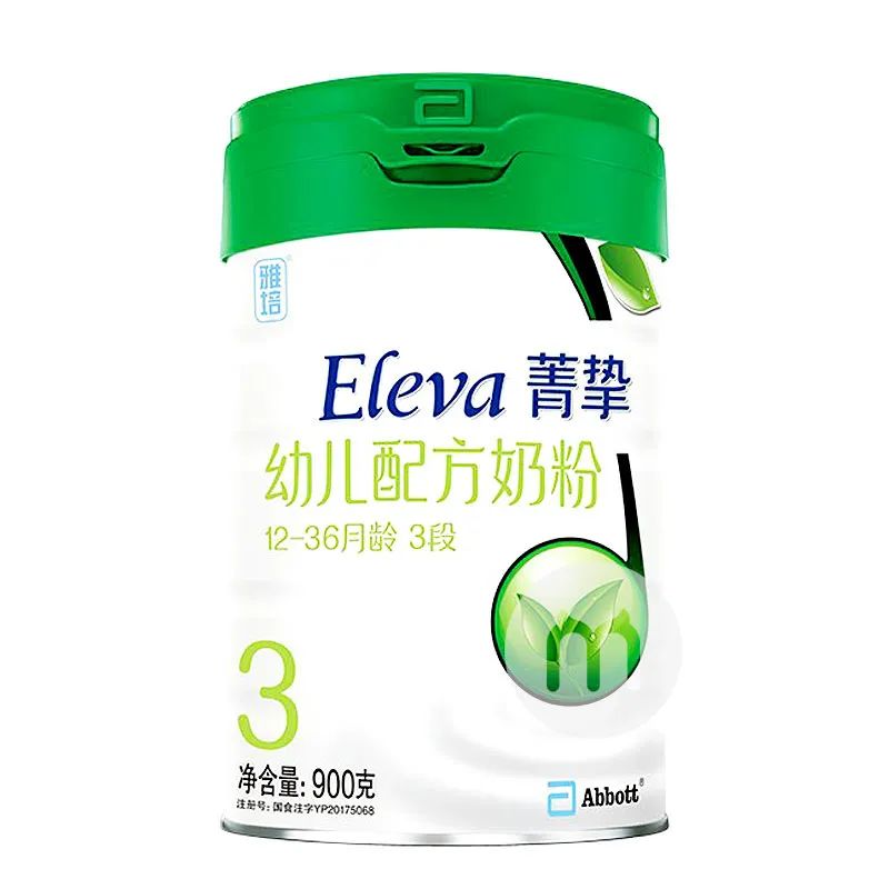 如何避免买到假婴儿奶粉,十款假高端奶粉