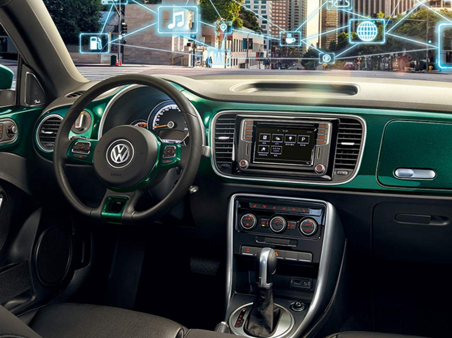 运动气息满满这款车回头率超高,低调帅气有品位这四款小车人人爱