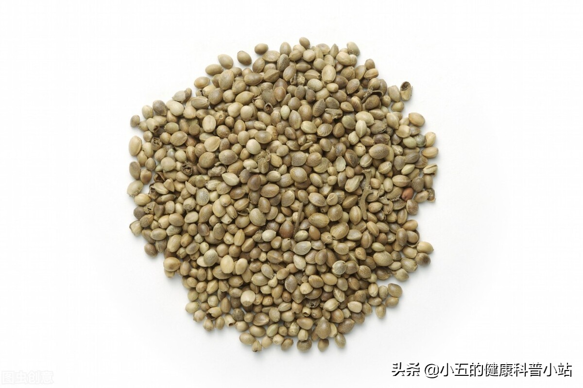 麻仁软胶囊是治疗老年便秘的常用药,能长期服用吗?一文说清