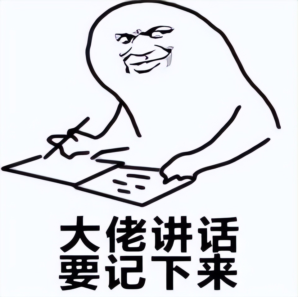 如果你想学ps接单你应该怎么学,自学ps大概可以多久出师