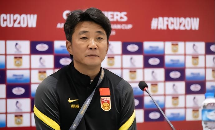 国足8:0胜韩国,国足8-0赢球