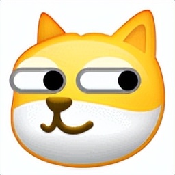 最新iphone二手回收价格表,iphone13全新二手回收价