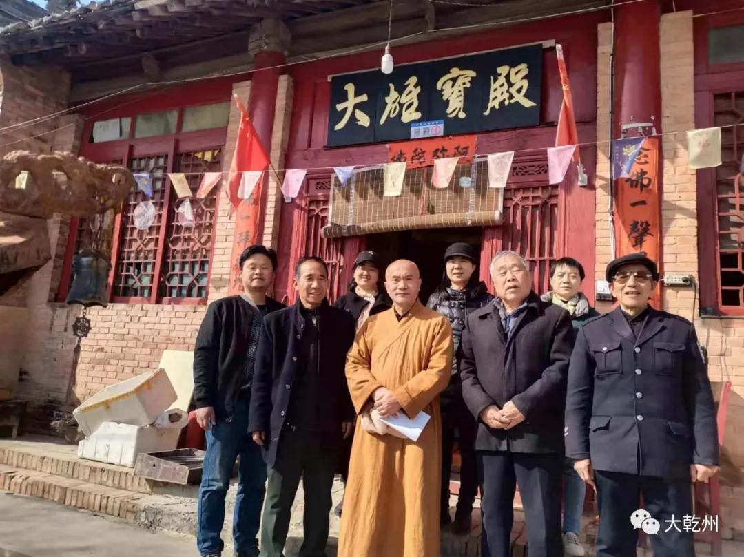 我的黄土地,我的黄土地歌词完整版