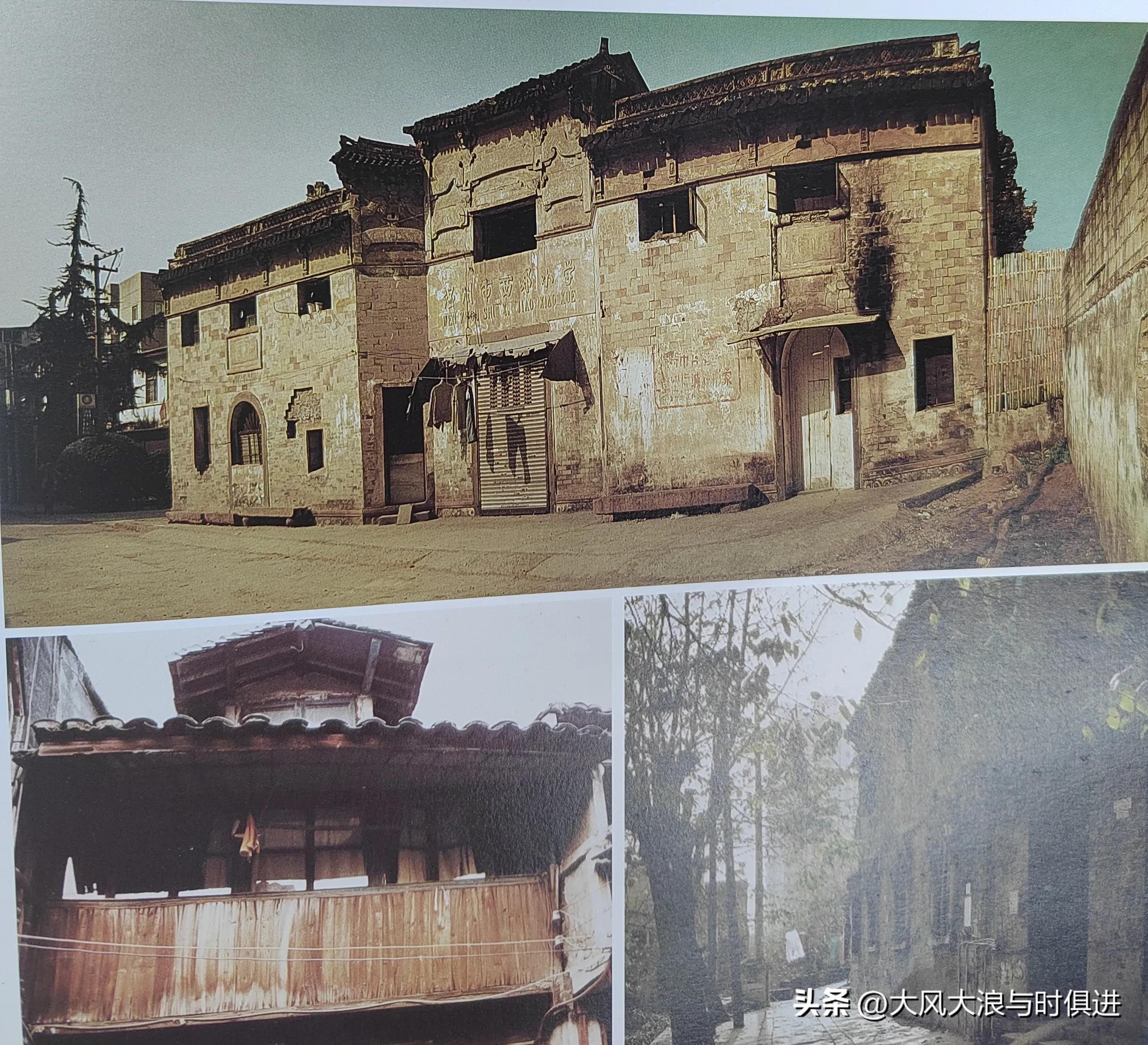 温州东门西角传说,温州南的故事