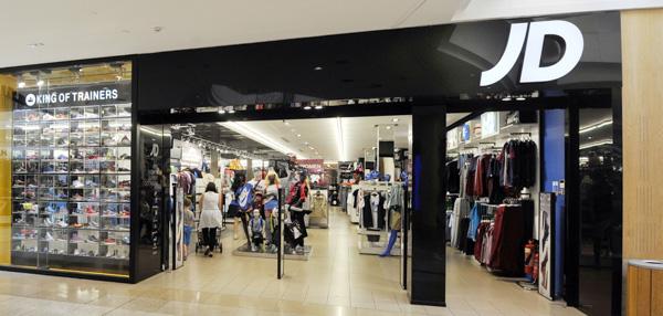 英国最受欢迎的鞋,英国纽百伦属于几线品牌