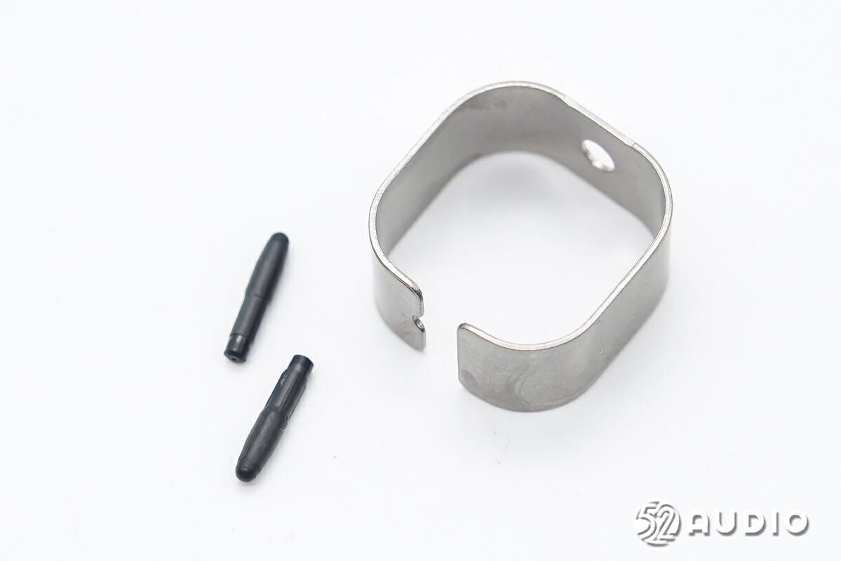 oppopen电子笔拆解,oppopencil4096级按压