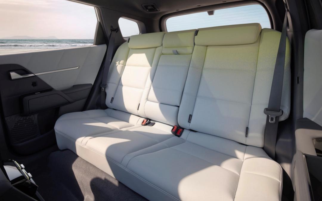 弱冠之年北京现代向新而行,北京现代三大维度发力