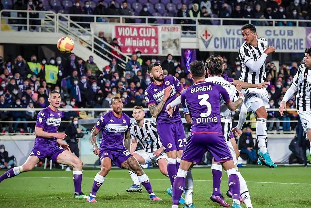 波尔图黑店,波尔图黑店视频