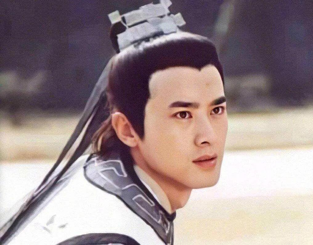 鍎掗泤涔︾敓鍏ㄦ枃闃呰,鍎掗泤涔︾敓鑺傜洰