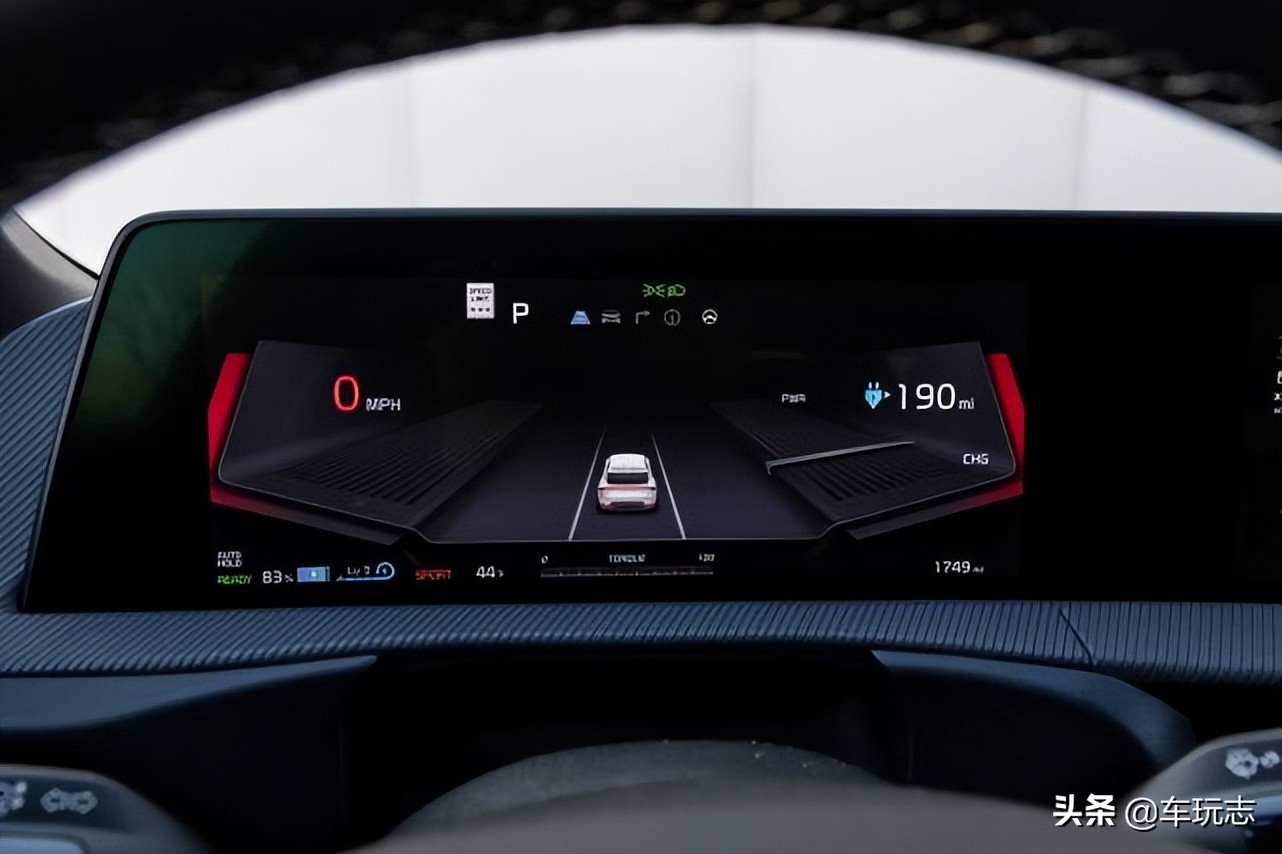 起亚纯电轿跑ev6上市热销,起亚EV6车型