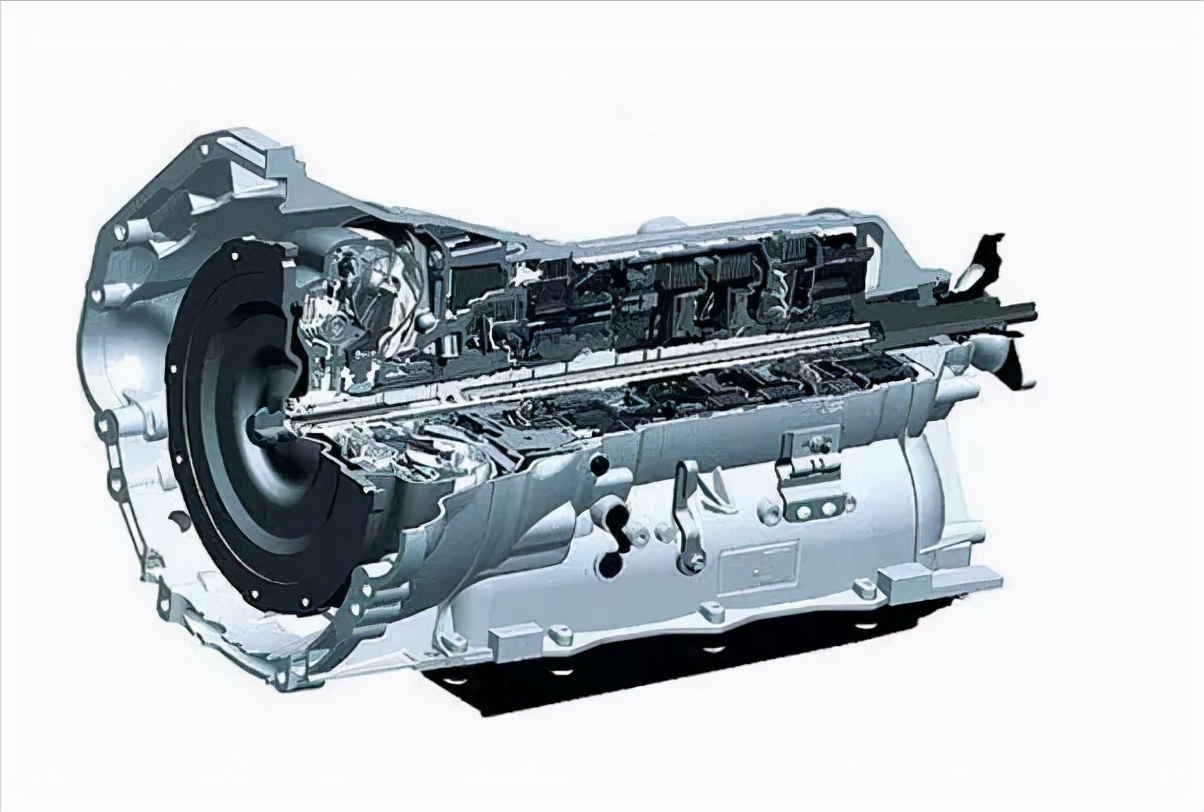 宝马轮胎星标和非星标区别,宝马原厂所有轮胎都是带星标的吗