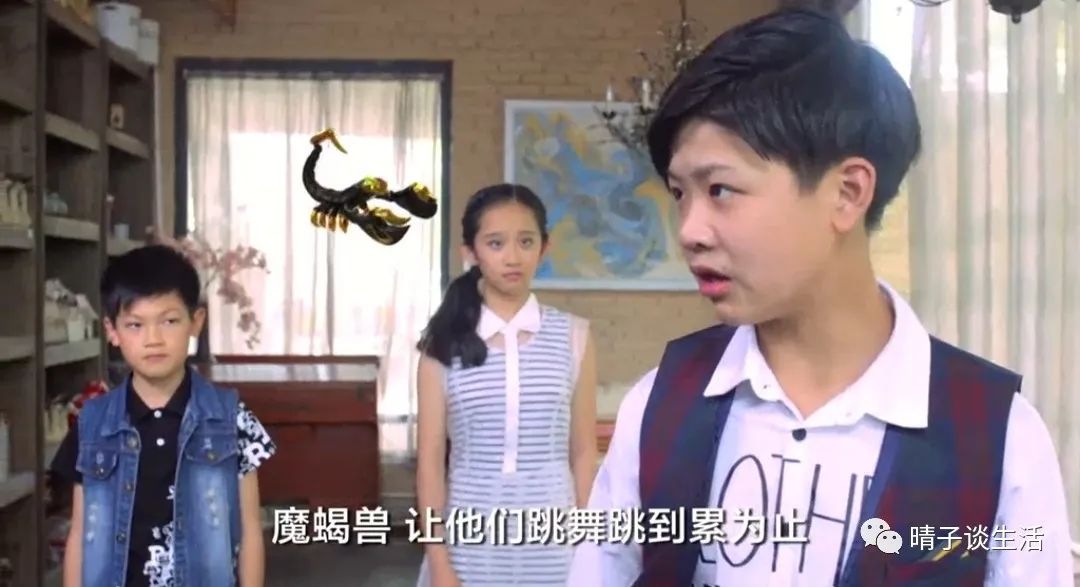 童年回忆真人动画片,8090后的童年回忆农村生活动画片