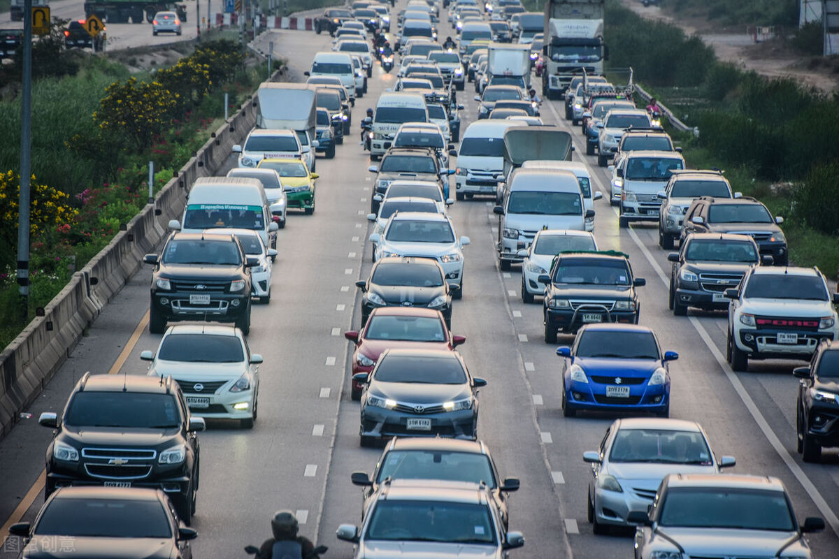 慢读双语短文024THISTIMEITSONME这次换我来做东