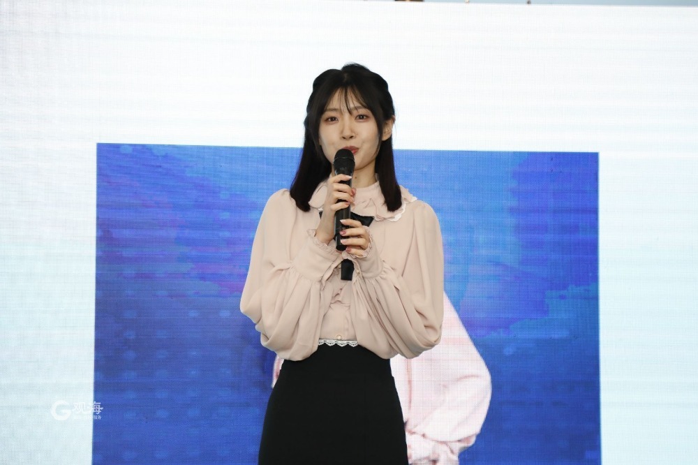 2000万+流量火爆出圈！青岛日报微信十周年粉丝沙龙活动成功举办