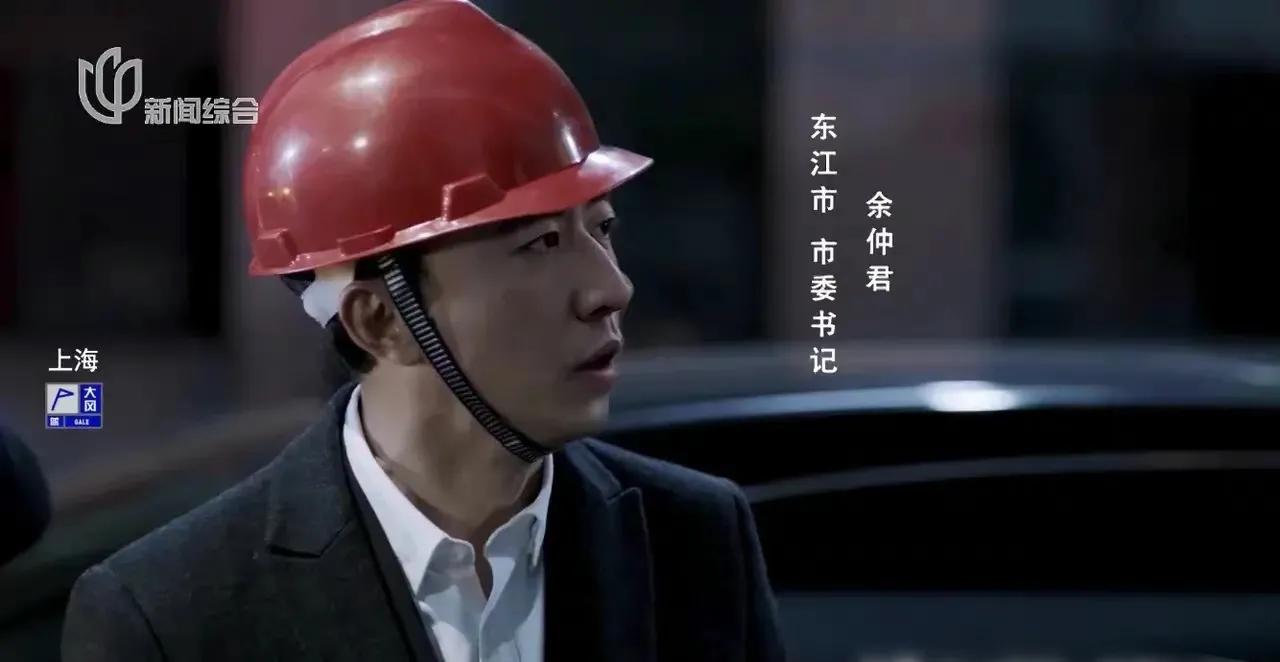 ai换脸技术现在有多成熟,ai换脸技术越来越多引发网友热议