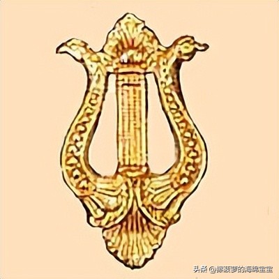 二战德国军官学历,二战德国上将级军官