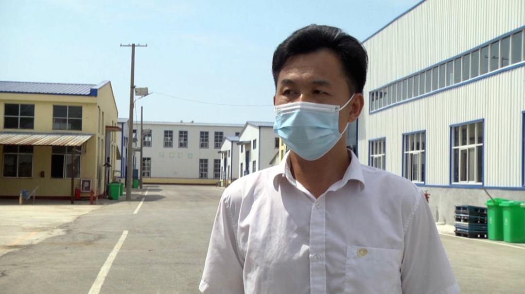 曹县疫情防控消息魏湾,菏泽魏湾疫情防控情况