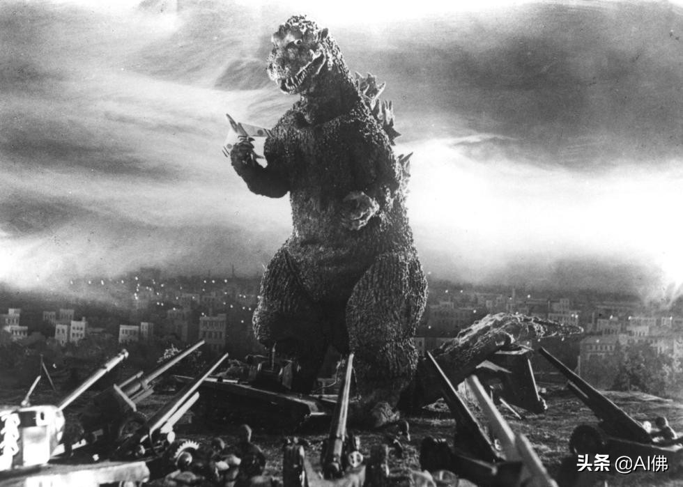 史上最好看的10部科幻电影,史上100部最佳科幻片