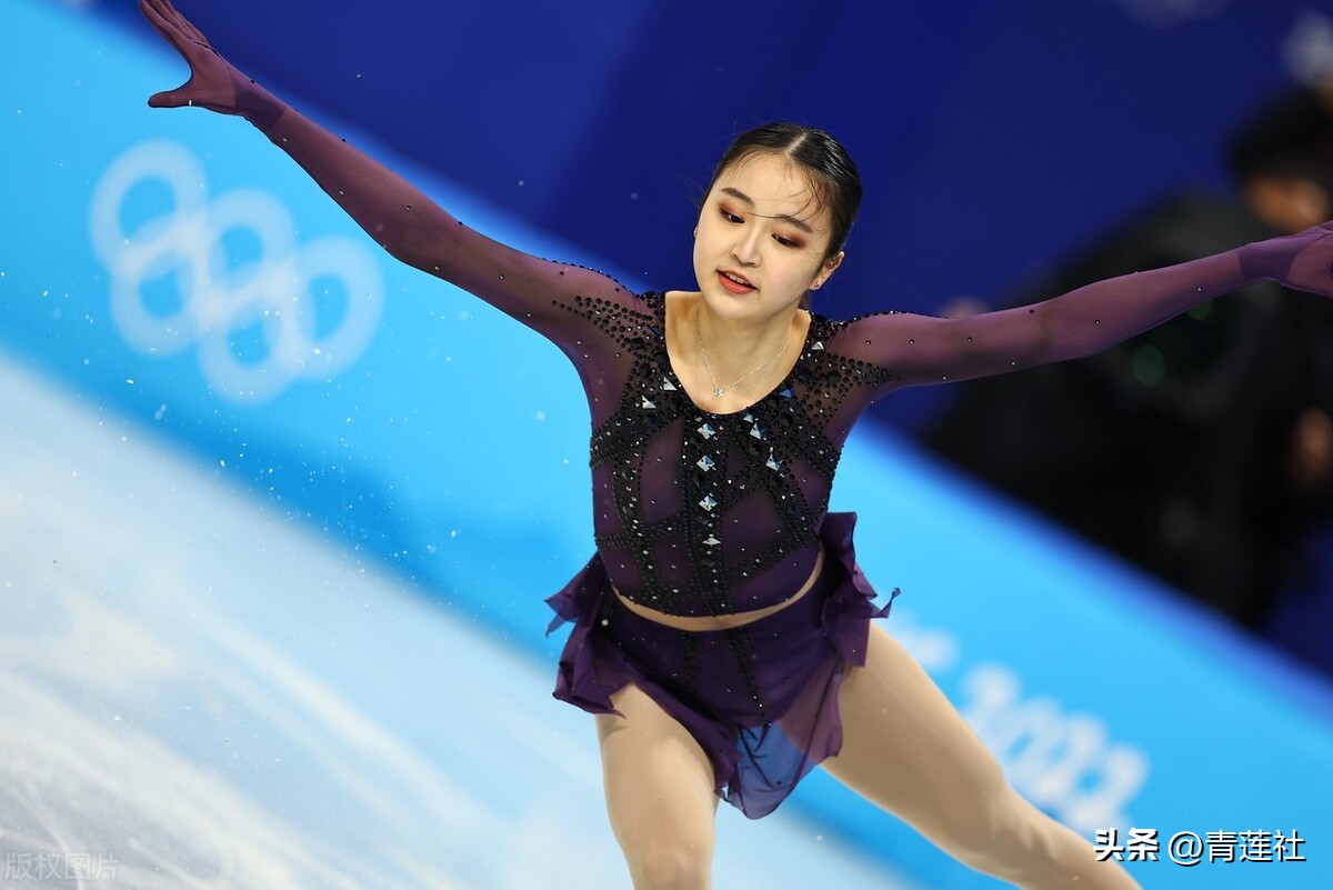 中国花样滑冰扛旗者朱易：父亲很温暖很佛系，把父亲当好伙伴相处