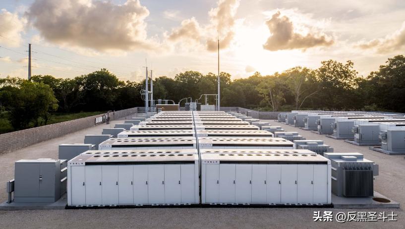 特斯拉跟比亚迪最新消息,特斯拉与比亚迪最新消息