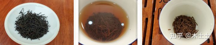 购买茶叶时如何鉴别茶叶的优劣,品牌茶叶和普通茶叶有什么区别