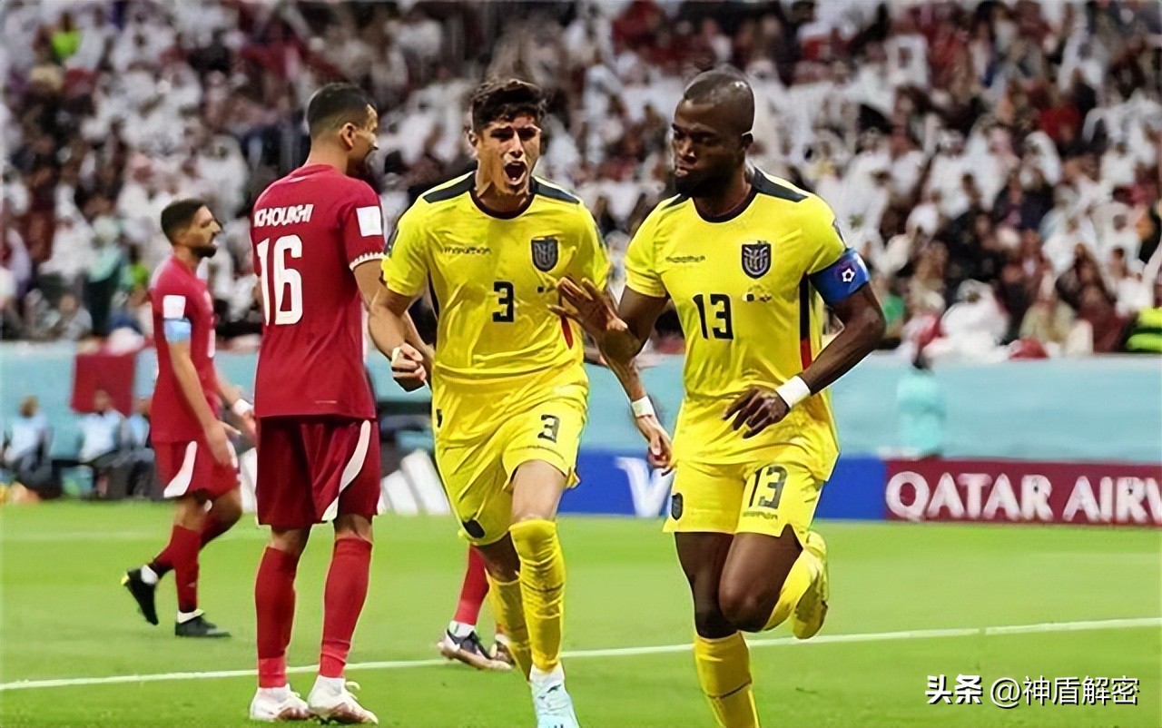 假如中国踢进了世界杯会怎么样,如果中国足球踢进去了世界杯决赛