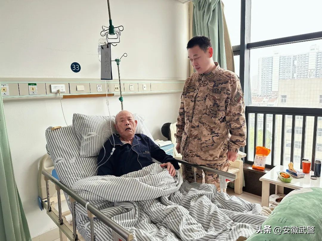 一封不留名的感谢信,一封感恩生命的信