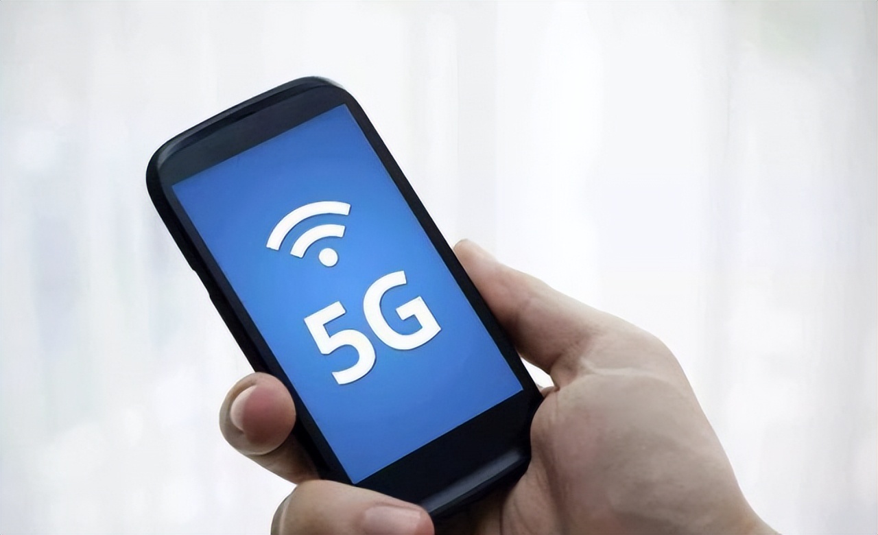 移动4g卡怎么升到5g,移动4g卡如何升级为5g