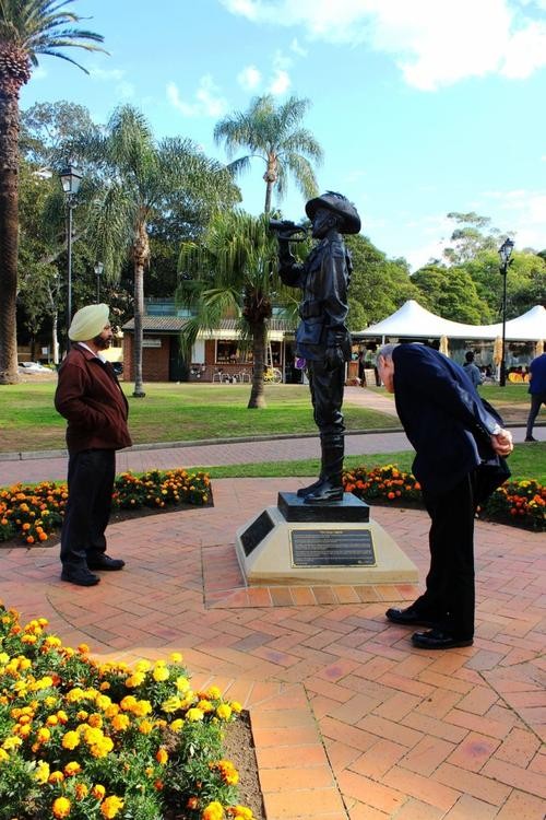 澳大利亚华人越来越多,澳大利亚华人最新现状