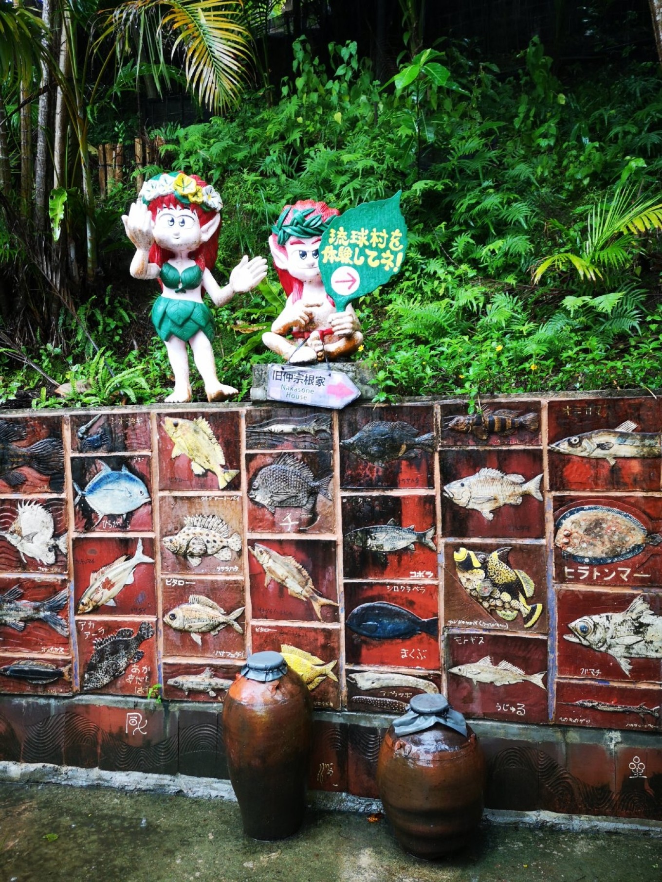 暑期档2019年,2019年暑期档