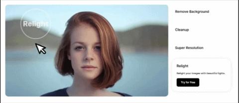 免费的ai智能工具app有哪些,最好用的免费ai人工智能软件