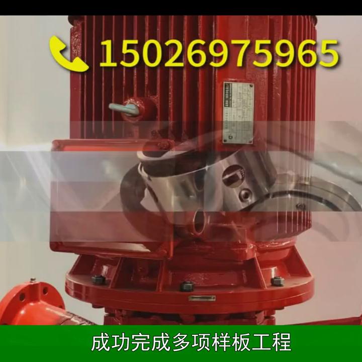 上海连成双吸卧式水泵,连成离心水泵