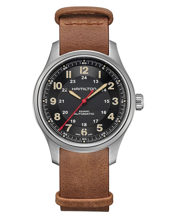 路易爵伦5153男士机械手表多少钱,patekphilippe机械手表