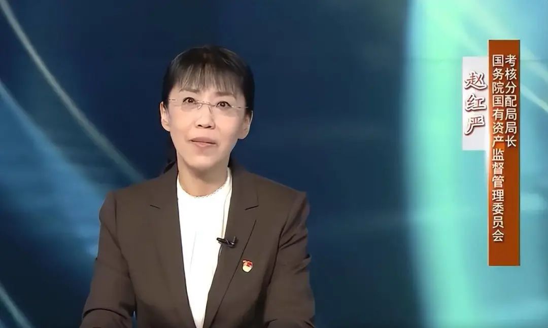 最新全国各省党政副职领导公示,政府部门副职都有一名女性吗