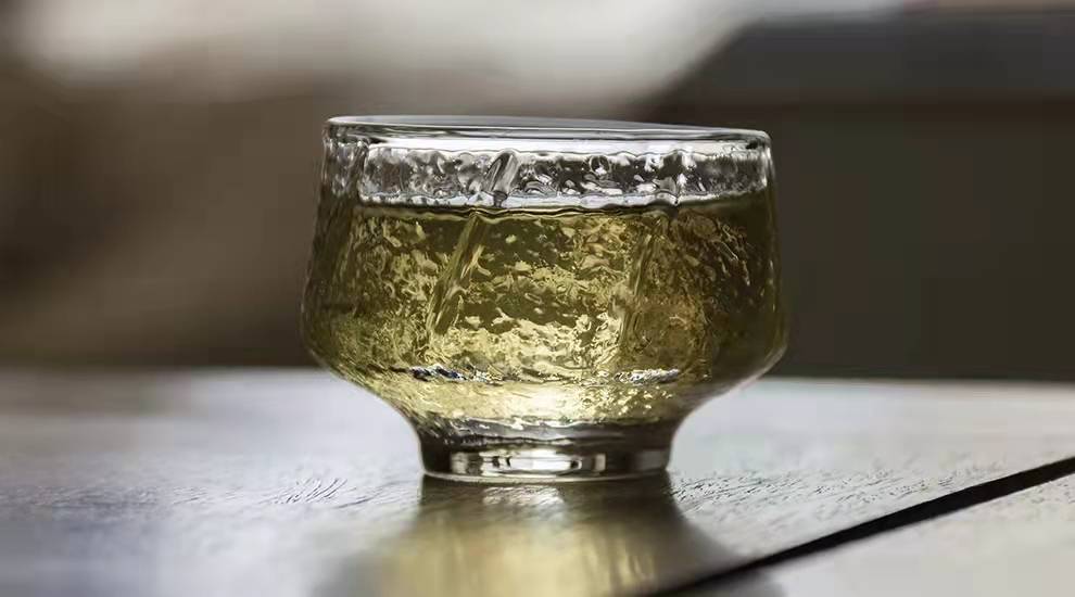 网购茶叶哪个网站买比较好,网购茶叶最靠谱是哪个平台