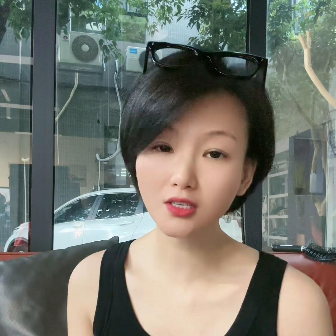 面料柔软舒适百搭爆款,面料柔软舒适牛奶绒四件套被子