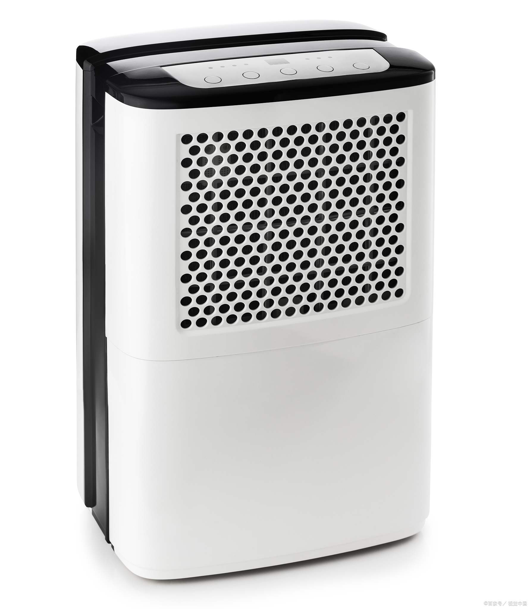 地下室怎么防潮放冰柜,地下室防潮装修