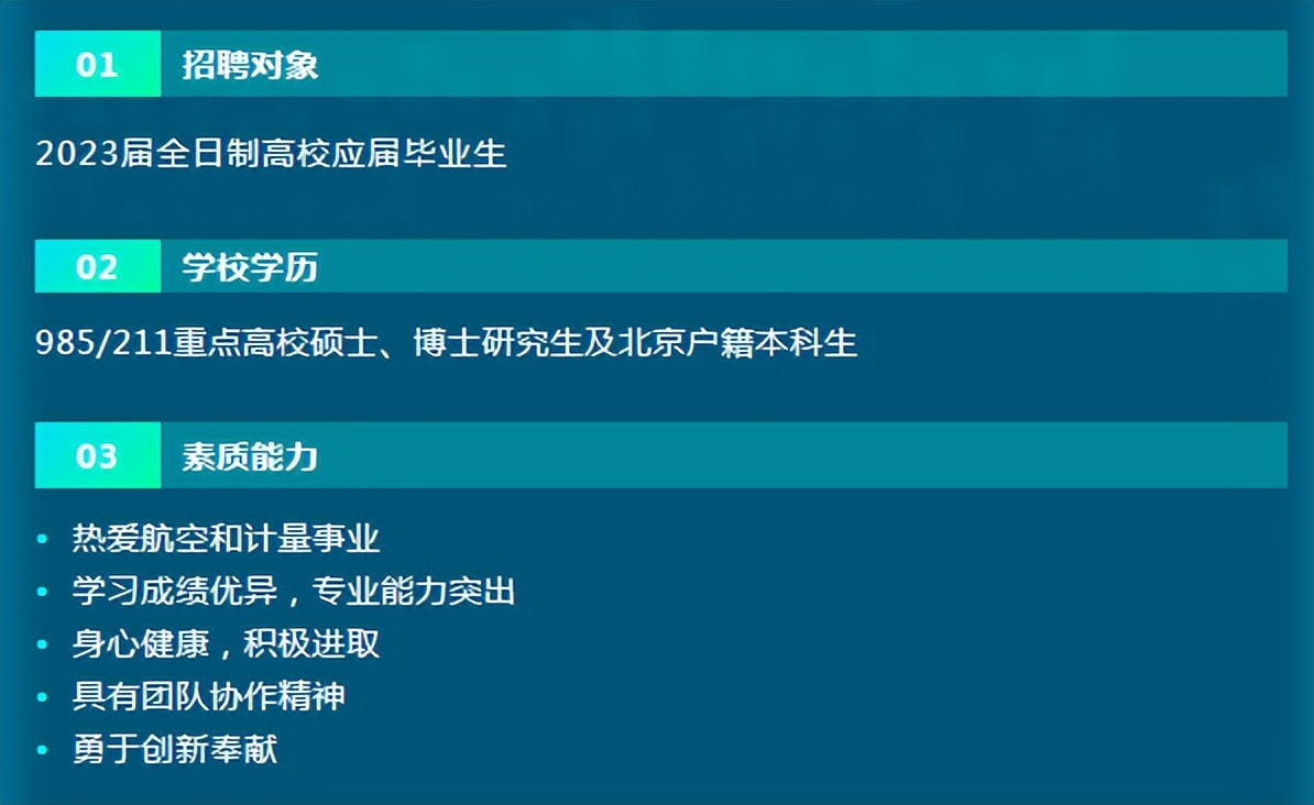 中国十大军工集团都是做什么的,想进国家军工企业学什么专业