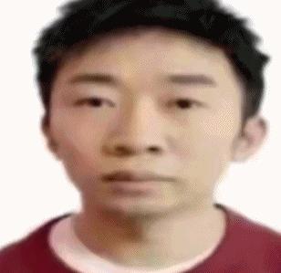 杨迪是真的表情包,杨迪表情包汇总