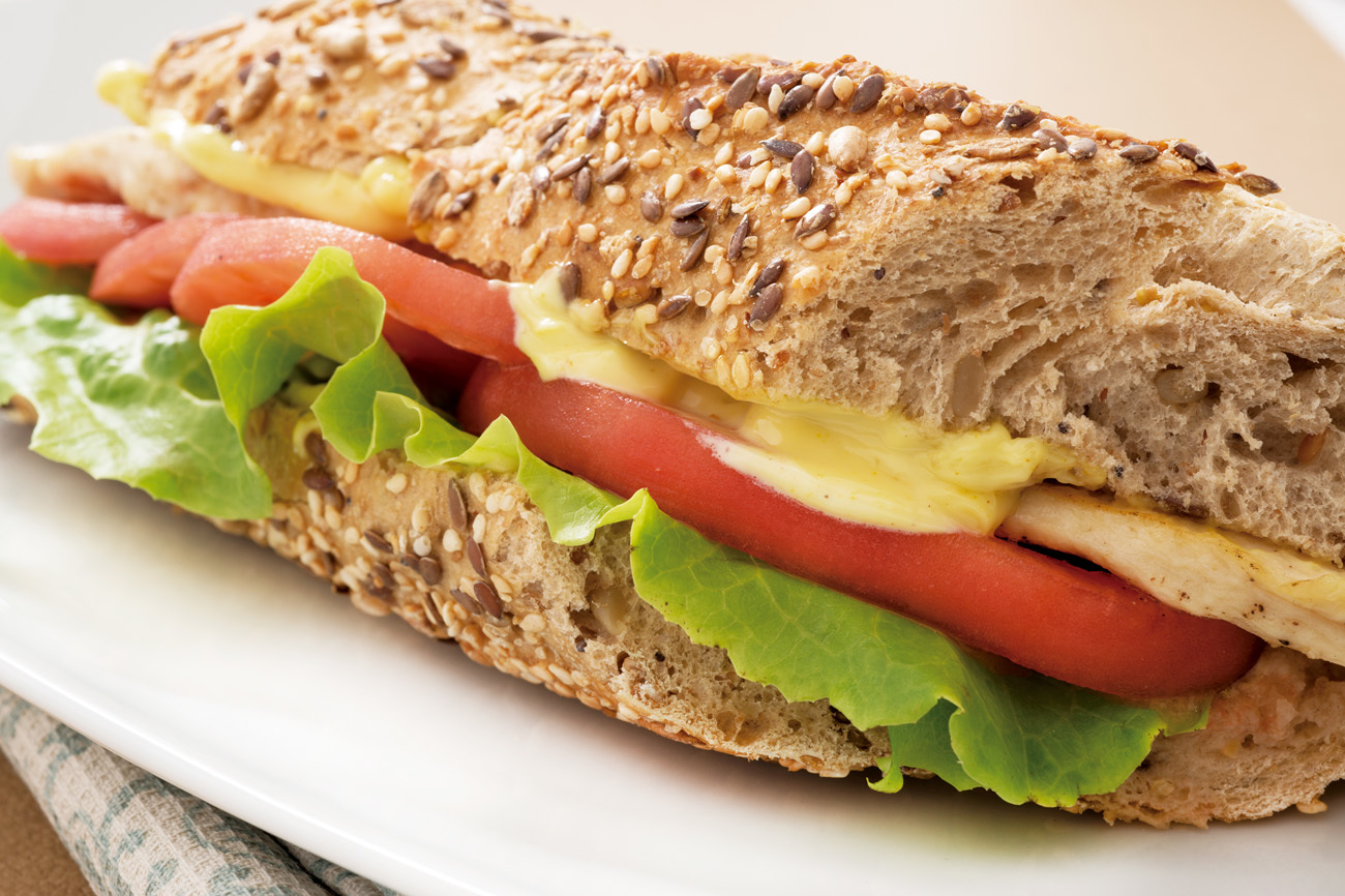 西班牙美食做法大全,西班牙美食排行榜前十名