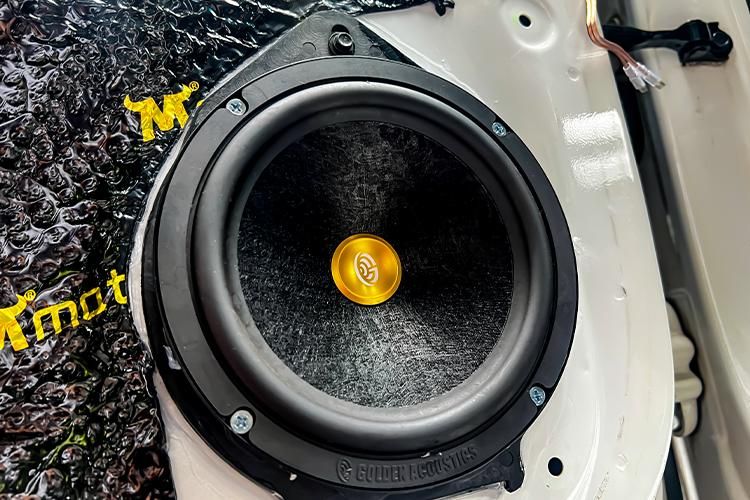 成都音悦汇汽车音响,成都悦音汇音响