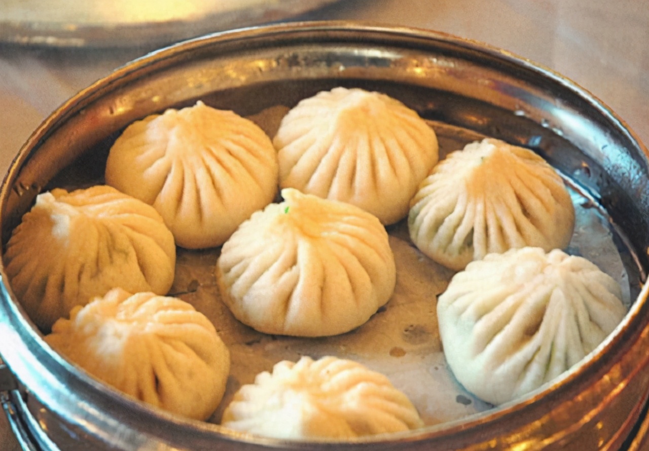 天津的特产什么地方的最正宗,天津著名的特产有哪些