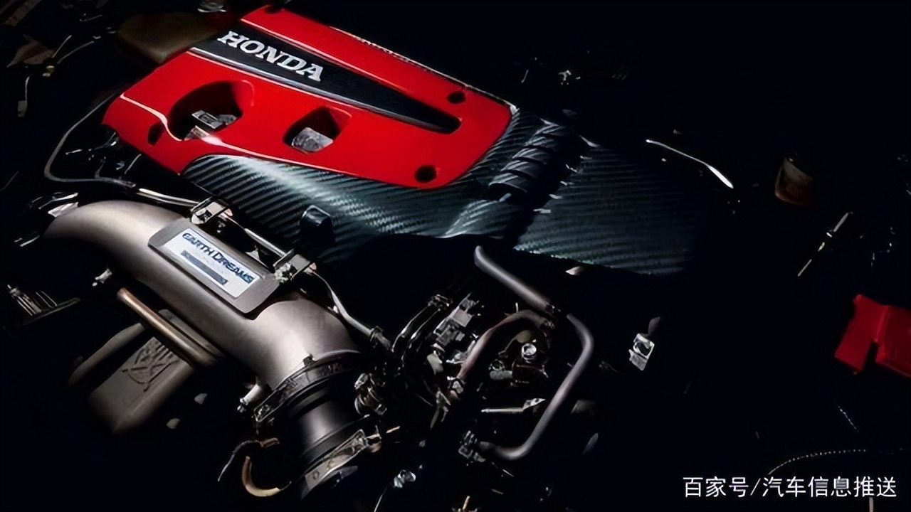 标致508l1.8发动机还烧机油吗,508l1.8t发动机烧机油