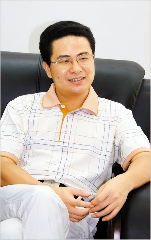 金立老板到底输了多少,金立老板输了多少个亿