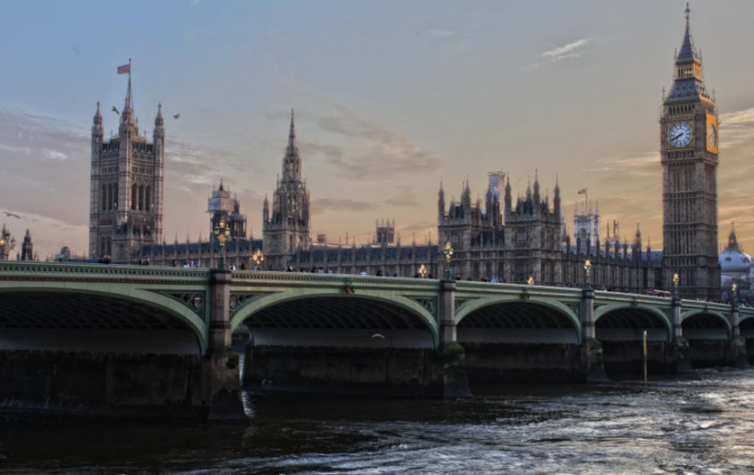 英国市场策划,做外贸如何开发英国市场