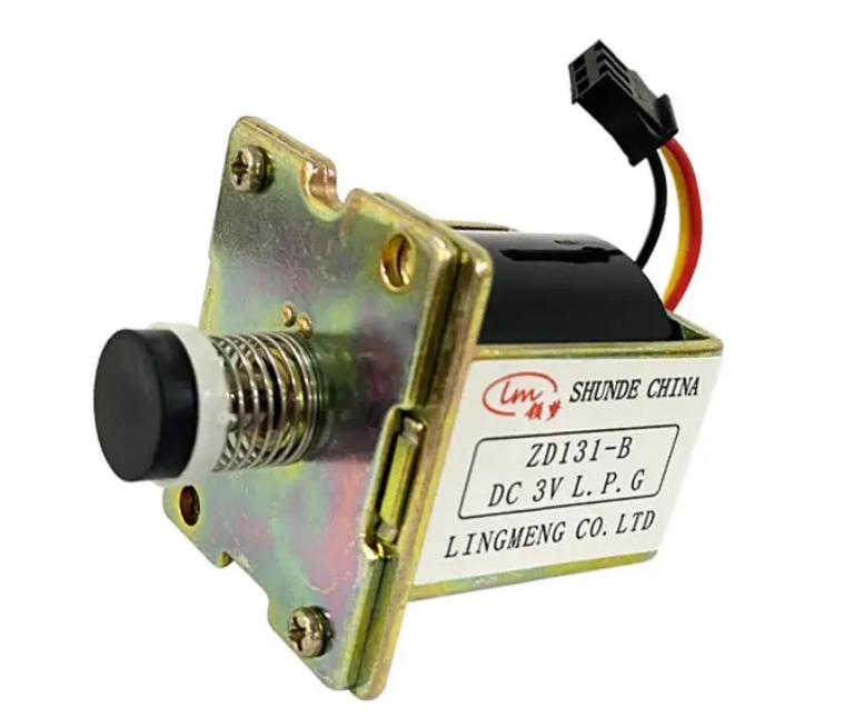 热水器维修教程下载,热水器维修教程出现e1