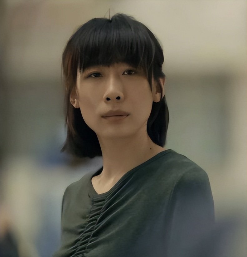 有哪些颜值逆天还有演技的男演员,颜值不高但演技好的男演员