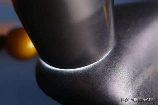 常见的十四种宝石有什么颜色,常见十大宝石的纹理特征图片