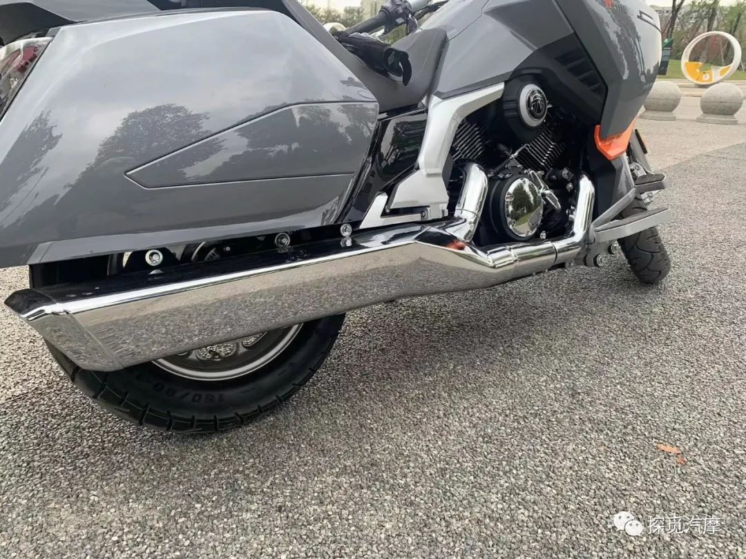 派方机车星舰3,派方星舰3x