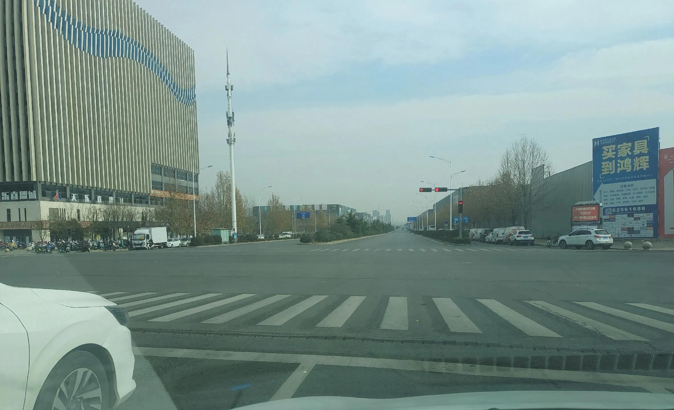 创业挑战一个月赚十万实录,创业艰难记录